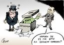 Krim-Referendum  Paolo Calleri