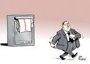 Panama Papers  Paolo Calleri