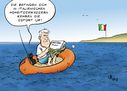 Getriebener © Paolo Calleri