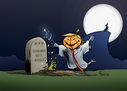 Halloween 2018  Paolo Calleri