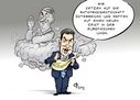 Neuer europäischer Geist  Paolo Calleri