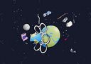Plastic Planet  Paolo Calleri
