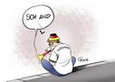 Schland  Paolo Calleri
