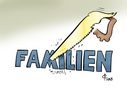 Trennung  Paolo Calleri