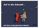 25 Jahre Rote Socken  Paolo Calleri