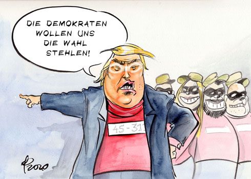 Diebstahl � Paolo Calleri