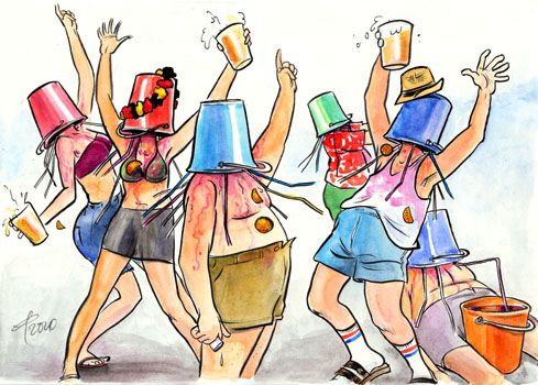 Kompromissvorschlag � Paolo Calleri