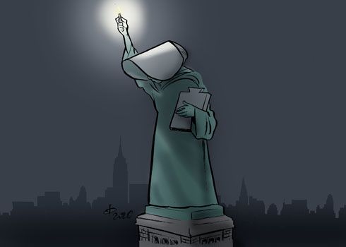 Konservative &Uuml;bermacht � Paolo Calleri