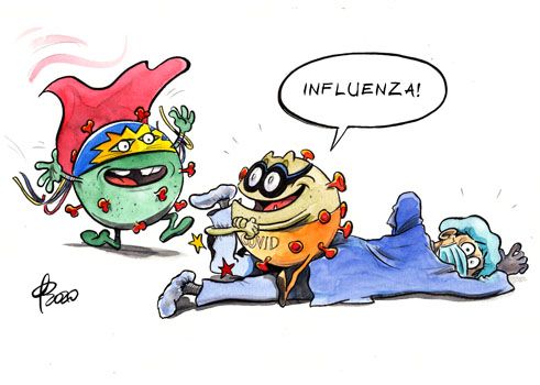 Mitstreiter � Paolo Calleri