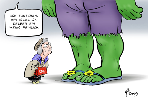 Robert Hulkbeck � Paolo Calleri