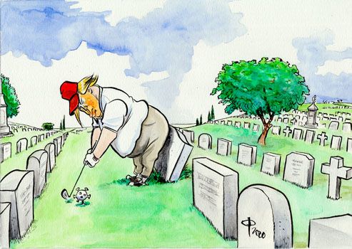 Seelenruhig � Paolo Calleri