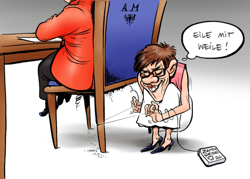 Seidenspinnerin � Paolo Calleri