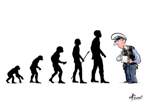 Stammbaumforschung � Paolo Calleri