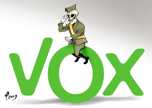 Stier und Reiter � Paolo Calleri