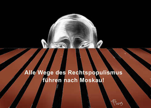 Wege � Paolo Calleri