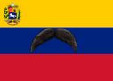 Zweite Amtszeit Maduros  Paolo Calleri