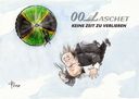 Actionreich  Paolo Calleri