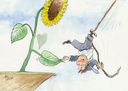 Erster Berührungspunkt  Paolo Calleri