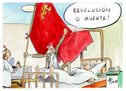 *Revolution oder Tod!  Paolo Calleri