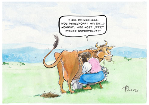 Geschwisterdienste � Paolo Calleri