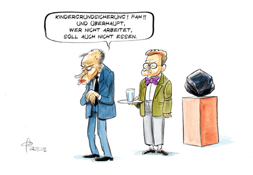 Mr Merz � Paolo Calleri