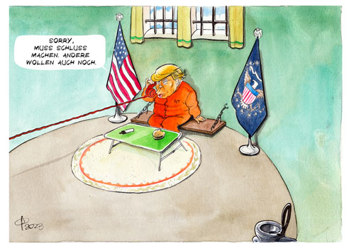 Overall Office � Paolo Calleri