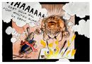 Aus dem tiefsten Inneren  Paolo Calleri