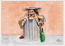 Europa und die Weltpolitik  Paolo Calleri
