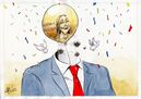 Friedensnobelpreis 2025  Paolo Calleri