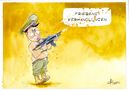 Gesagt, getan  Paolo Calleri