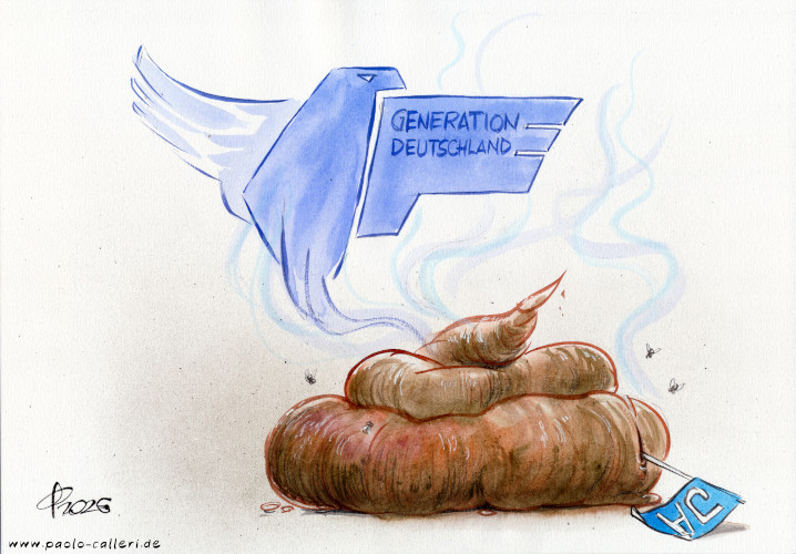 Gie&szlig;ener Phoenix � Paolo Calleri