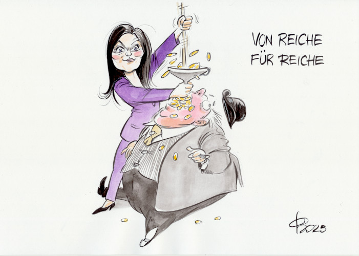 Reiche  Paolo Calleri