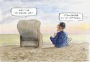 Auszeit � Paolo Calleri