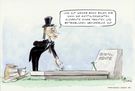 Basis � Paolo Calleri