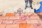 Brandmauer was here � Paolo Calleri
