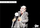Einfach mal abschalten � Paolo Calleri