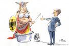 Fit for Klimawandel � Paolo Calleri