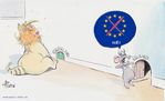 Islands Nein � Paolo Calleri