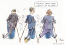 Neue Zuversicht � Paolo Calleri