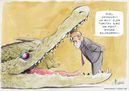 &Ouml;ffnung zur AfD � Paolo Calleri
