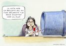 Ratgeber � Paolo Calleri