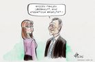 Steinmeier-Nachfolge � Paolo Calleri