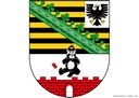 Wahl in Sachsen-Anhalt � Paolo Calleri