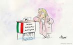 Wahlrechtsreform � Paolo Calleri